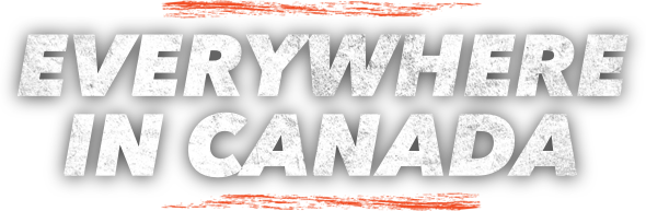                         From one adventure to the next
                    